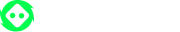 Casino-Logo